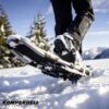 KOMPERDELL TRAIL SNOWSHOE T25