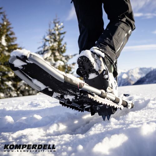 KOMPERDELL TRAIL SNOWSHOE T25