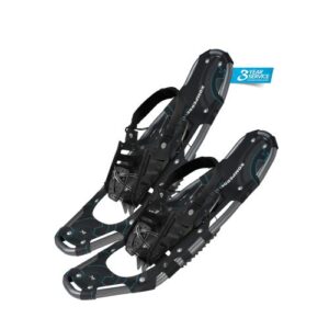 KOMPERDELL TRAIL SNOWSHOE T25