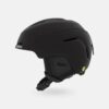 GIRO NEO MIPS HELMET