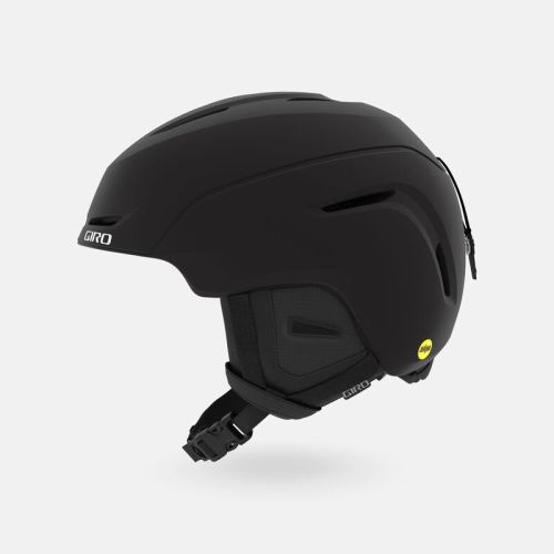 GIRO NEO MIPS HELMET