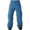 ELUDE INTERCEPT PANT