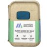 MOUNTAIN FLOW ECO-WAX