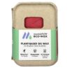 MOUNTAIN FLOW ECO-WAX