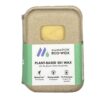 MOUNTAIN FLOW ECO-WAX