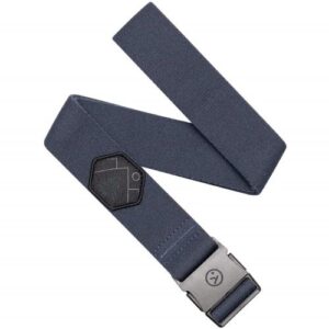 ARCADE ADVENTURE BELTS YOUTH