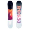 ROSSIGNOL SAWBLADE