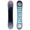 ROSSIGNOL WMNS MERAKI