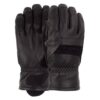 POW STEALTH GTX GLOVE