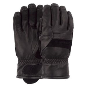 POW STEALTH GTX GLOVE