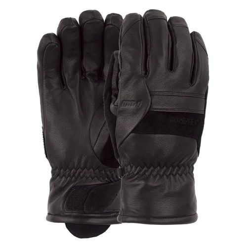 POW STEALTH GTX GLOVE