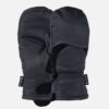 POW STEALTH GTX MITT