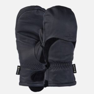 POW STEALTH GTX MITT