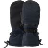 POW WAYBACK LONG MITT +LINER