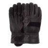 POW WOMENS STEALTH GTX GLOVES