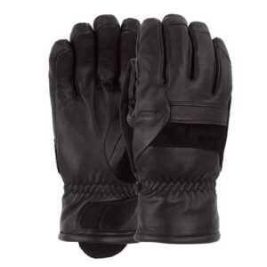 POW WOMENS STEALTH GTX GLOVES