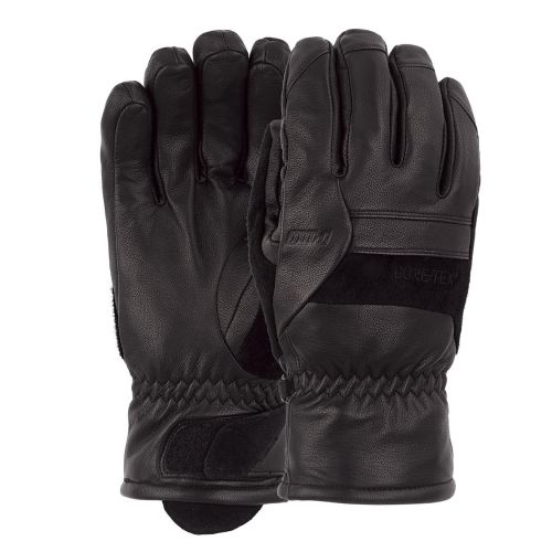 POW WOMENS STEALTH GTX GLOVES