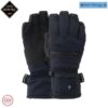 POW CASCADIA SHORT GLOVE