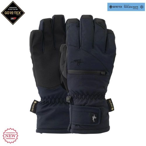 POW CASCADIA SHORT GLOVE