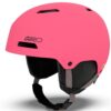 GIRO CRUE MIPS JR HELMET