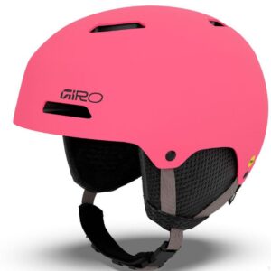 GIRO CRUE MIPS JR HELMET
