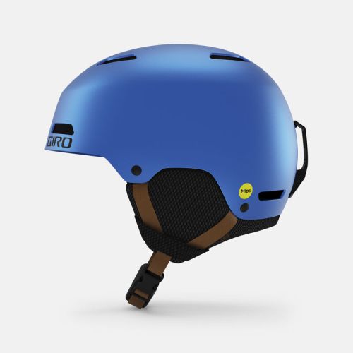 GIRO CRUE MIPS JR HELMET