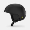 GIRO EMERGE SPHERICAL HELMET