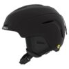 GIRO NEO MIPS HELMET