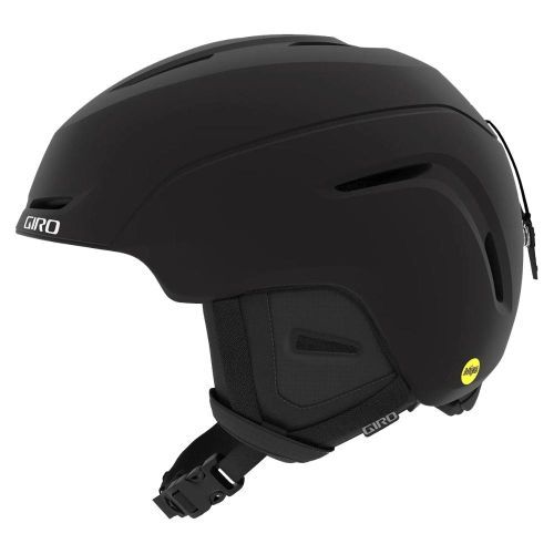 GIRO NEO MIPS HELMET