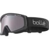 BOLLE Y7 OTG GOGGLES