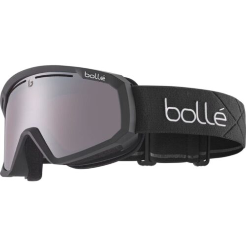 BOLLE Y7 OTG GOGGLES