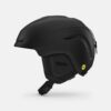 GIRO NEO AF MIPS HELMET