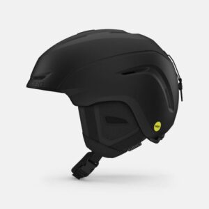 GIRO NEO AF MIPS HELMET