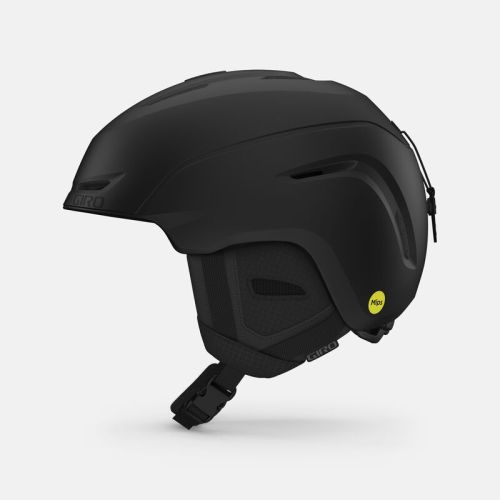 GIRO NEO AF MIPS HELMET
