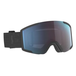 SCOTT SHIELD GOGGLES