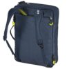 HEAD BOOT BAG CARRY ON