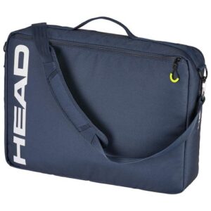 HEAD BOOT BAG CARRY ON