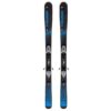 HEAD KORE 85X + PRW11 BINDING