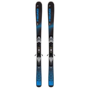 HEAD KORE 85X + PRW11 BINDING