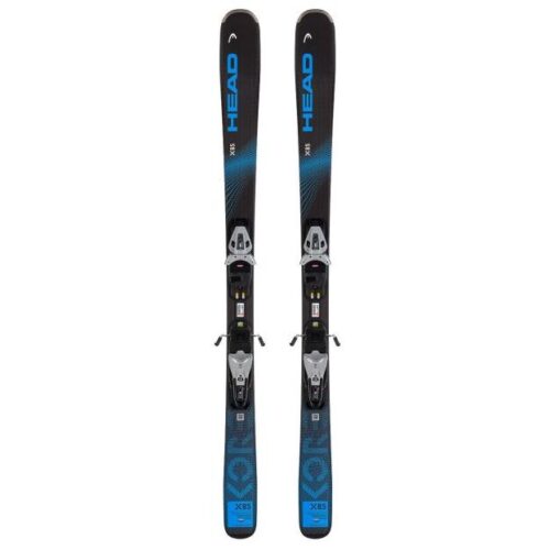 HEAD KORE 85X + PRW11 BINDING