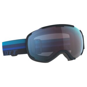 SCOTT FAZE II GOGGLES