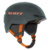 SCOTT KEEPER 2 MIPS HELMET