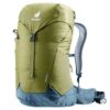 DEUTER AC LITE 24L PACK