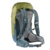 DEUTER AC LITE 24L PACK