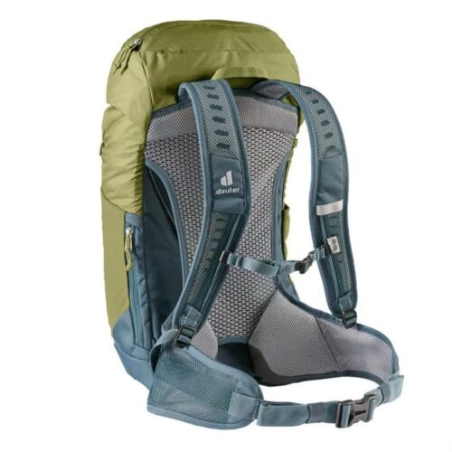 DEUTER AC LITE 24L PACK