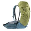 DEUTER AC LITE 24L PACK