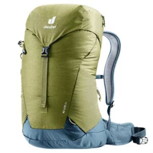 DEUTER AC LITE 24L PACK