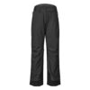 PICTURE WOMENS HERMIANCE PANT