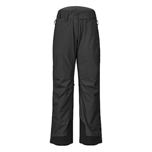 PICTURE WOMENS HERMIANCE PANT