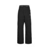 PICTURE IMPACT PANTS